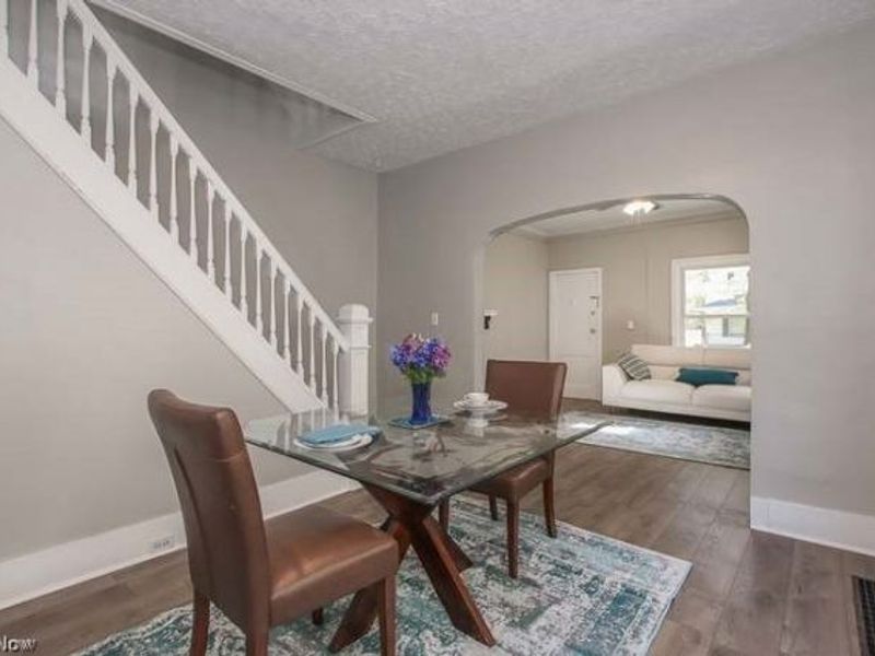 3896 W 21st Street , Cleveland, OH 44109 Photo 6