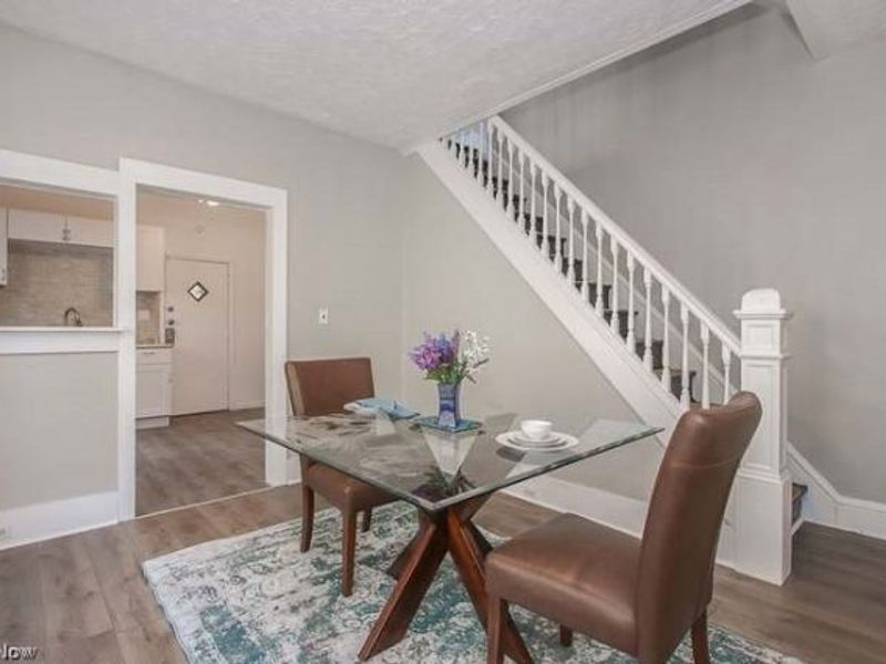 3896 W 21st Street , Cleveland, OH 44109 Photo 7