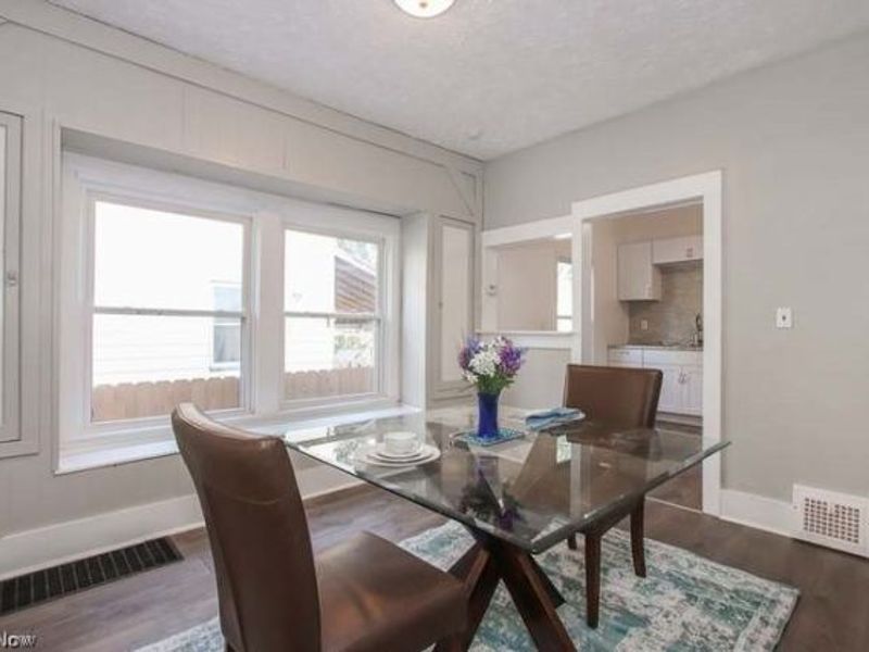 3896 W 21st Street , Cleveland, OH 44109 Photo 8