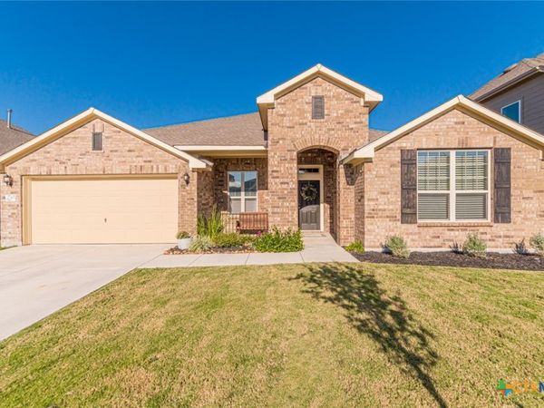 2745 Ridgeforest Drive , New Braunfels, TX 78130