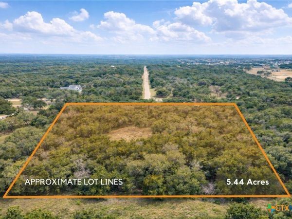 3050 Oak Ledge , San Marcos, TX 78666