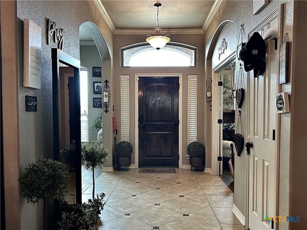 2014 Bald Eagle Drive, Nolanville, TX 76559