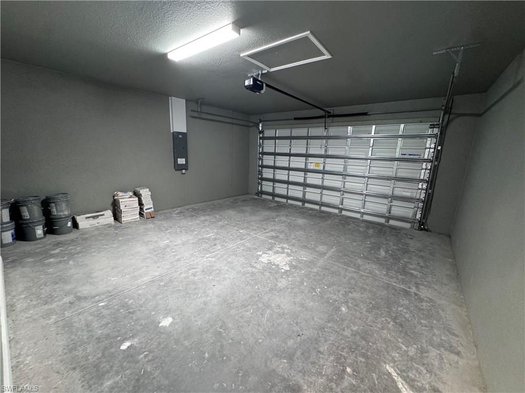 1305 Andover Dr , Labelle, FL 33935 Photo