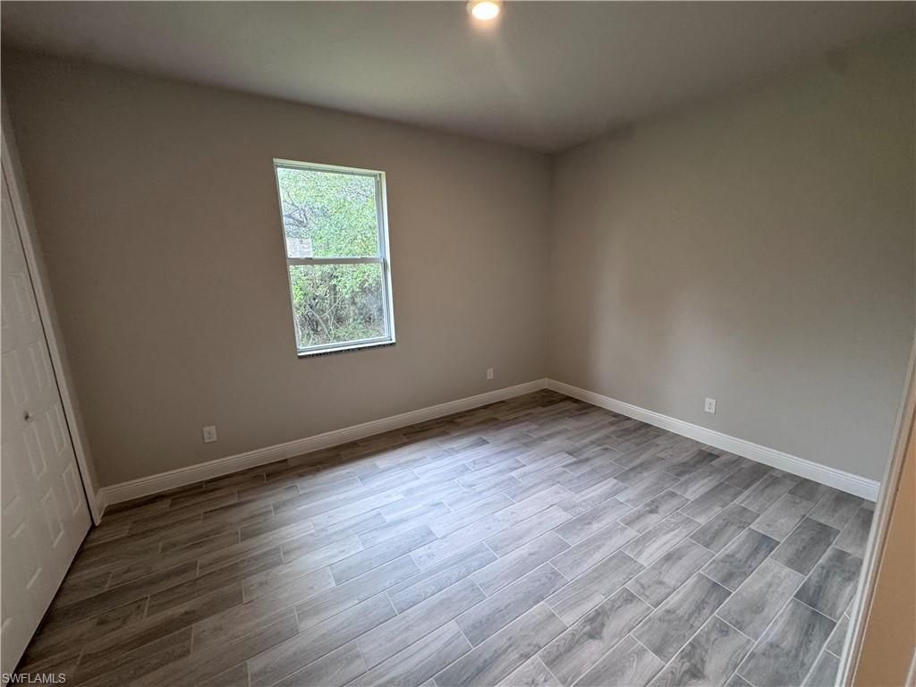 1305 Andover Dr , Labelle, FL 33935 Photo