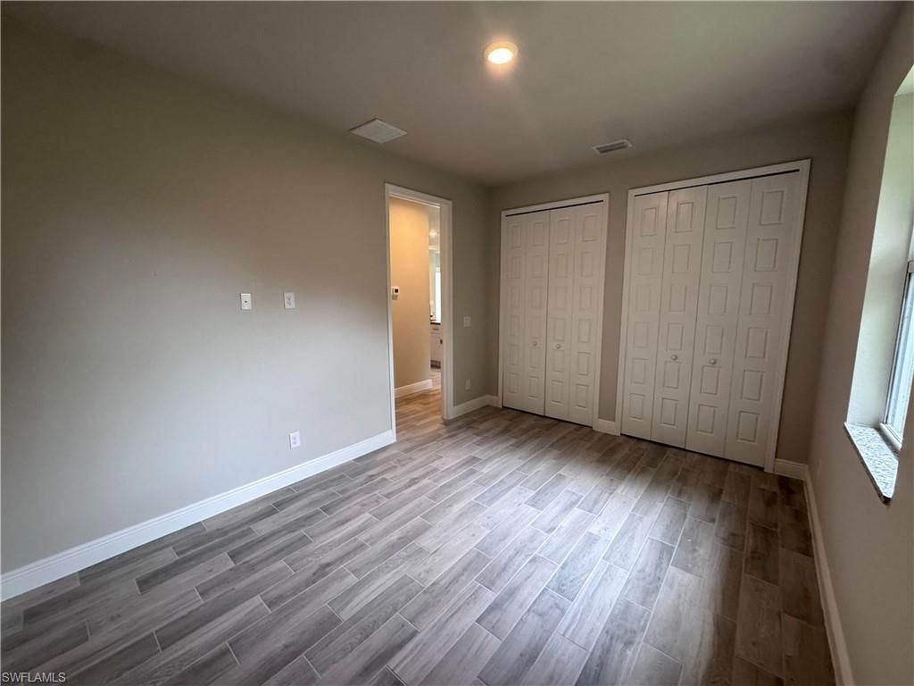 1305 Andover Dr , Labelle, FL 33935 Photo