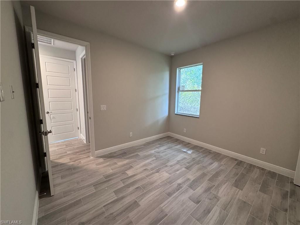 1305 Andover Dr , Labelle, FL 33935 Photo