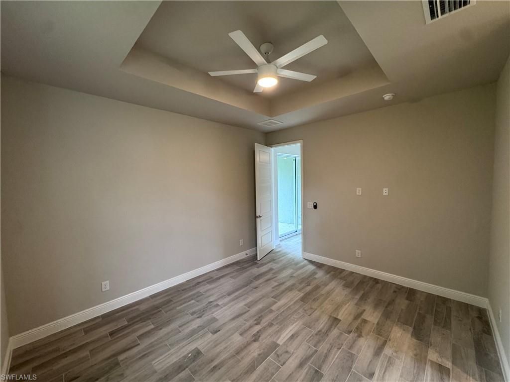 1305 Andover Dr , Labelle, FL 33935 Photo