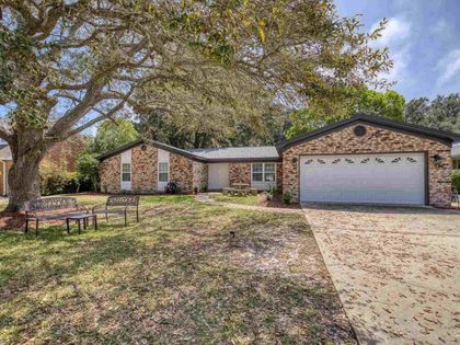 420 Dolphin St Gulf Breeze, FL 32561