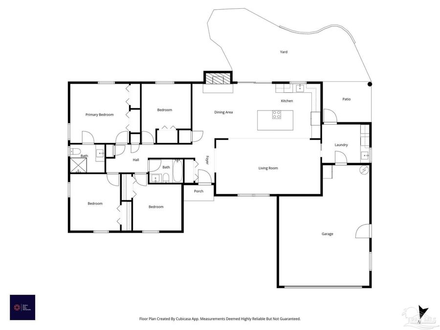 Property Image 34