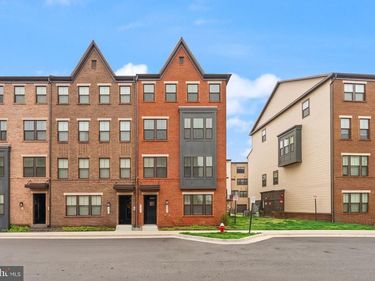 43430 STONEWOOD CROSSING TERRACE, ASHBURN, VA 20148