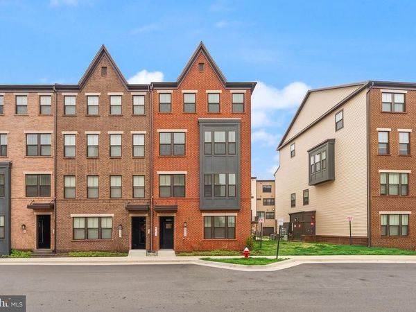 43430 STONEWOOD CROSSING TERRACE, ASHBURN, VA 20148