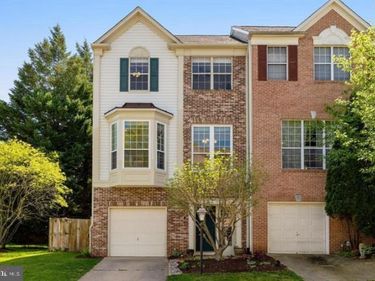 47725 SANDBANK SQUARE, STERLING, VA 20165