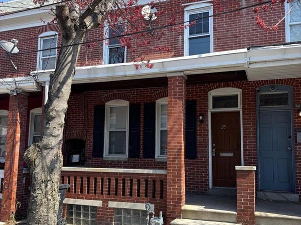 125 STROUD STREET , WILMINGTON, DE 19805