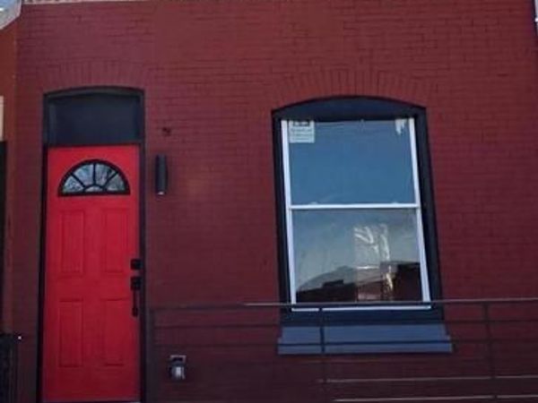 814 N UNION STREET, PHILADELPHIA, PA 19104