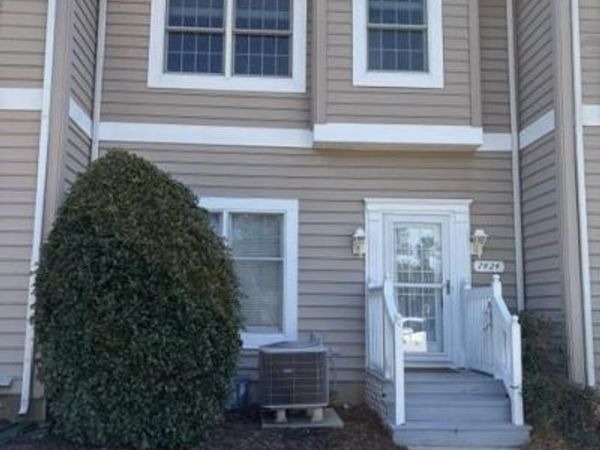 7424 TOUR DRIVE , EASTON, MD 21601