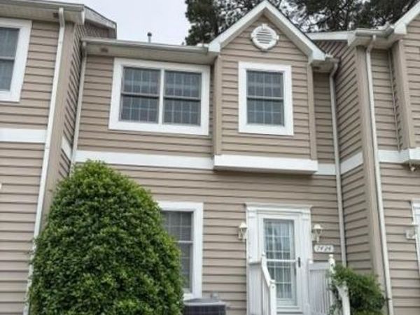 7424 TOUR DRIVE, EASTON, MD 21601