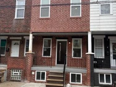 1432 S NEWKIRK STREET, PHILADELPHIA, PA 19146