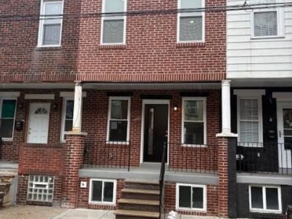 1432 S NEWKIRK STREET , PHILADELPHIA, PA 19146