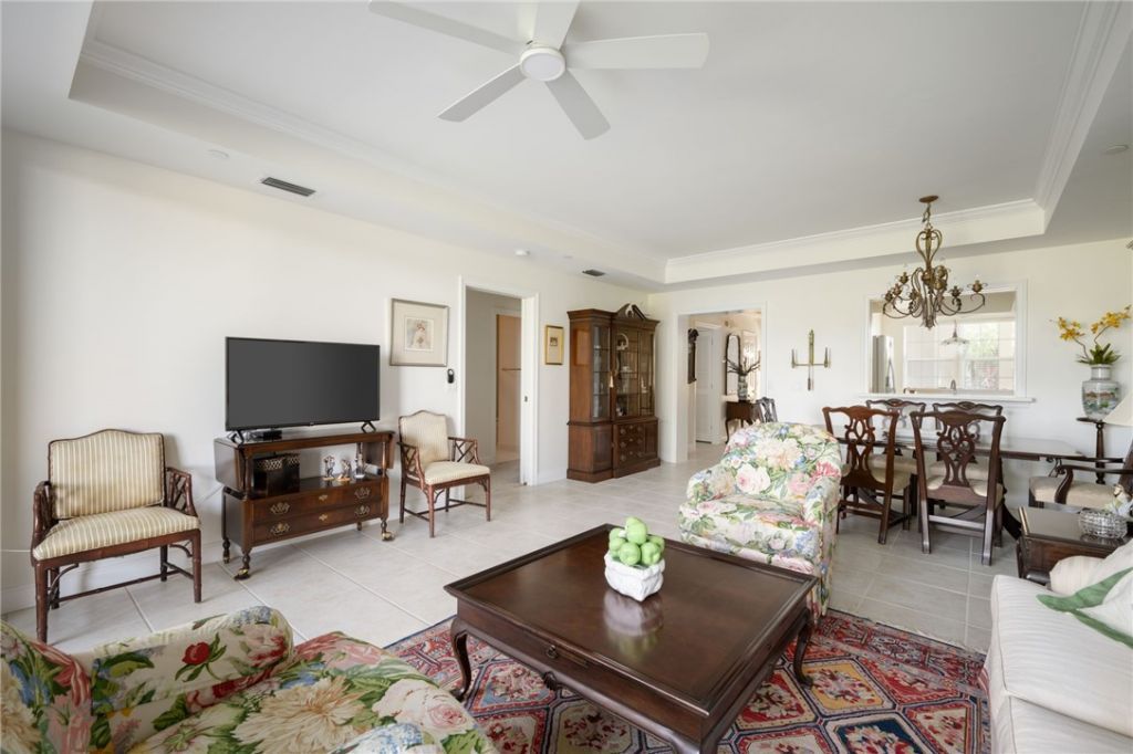 4775 S Harbor Drive, Unit 107, Vero Beach, FL 32967 Photo