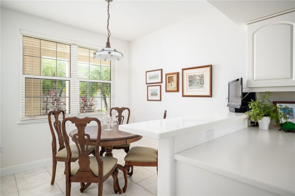 4775 S Harbor Drive, Unit 107, Vero Beach, FL 32967 Photo