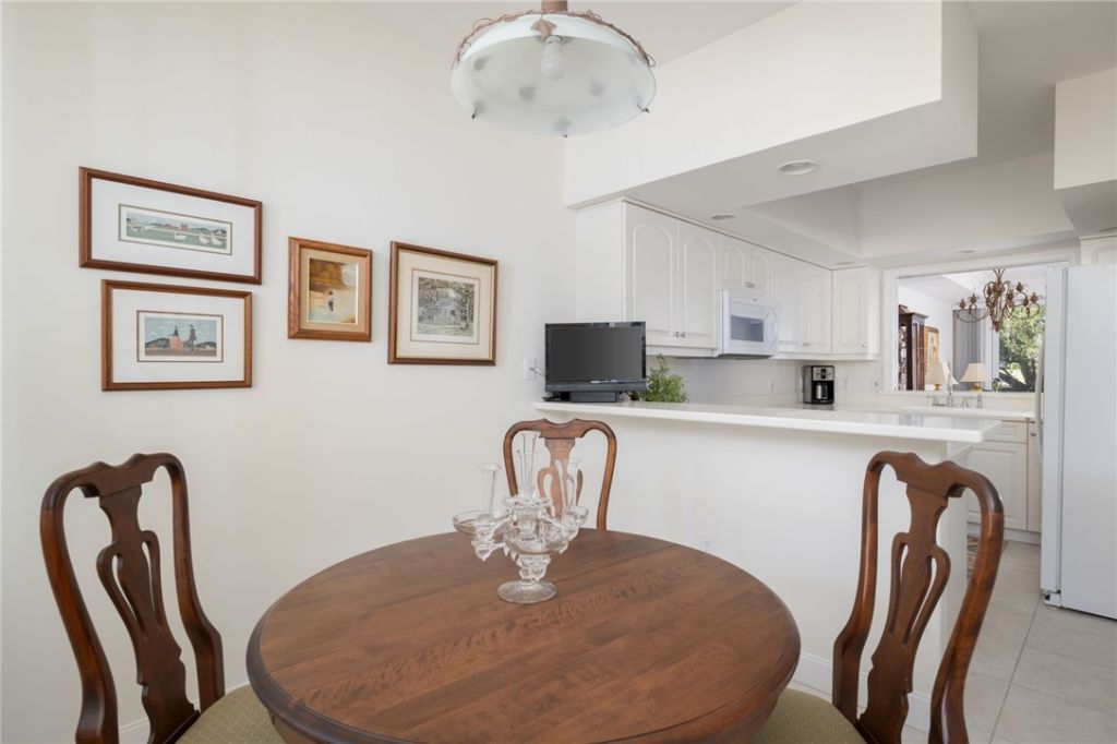 4775 S Harbor Drive, Unit 107, Vero Beach, FL 32967 Photo