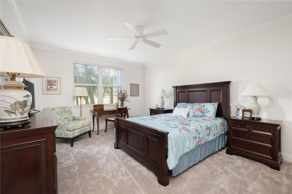 4775 S Harbor Drive, Unit 107, Vero Beach, FL 32967 Photo