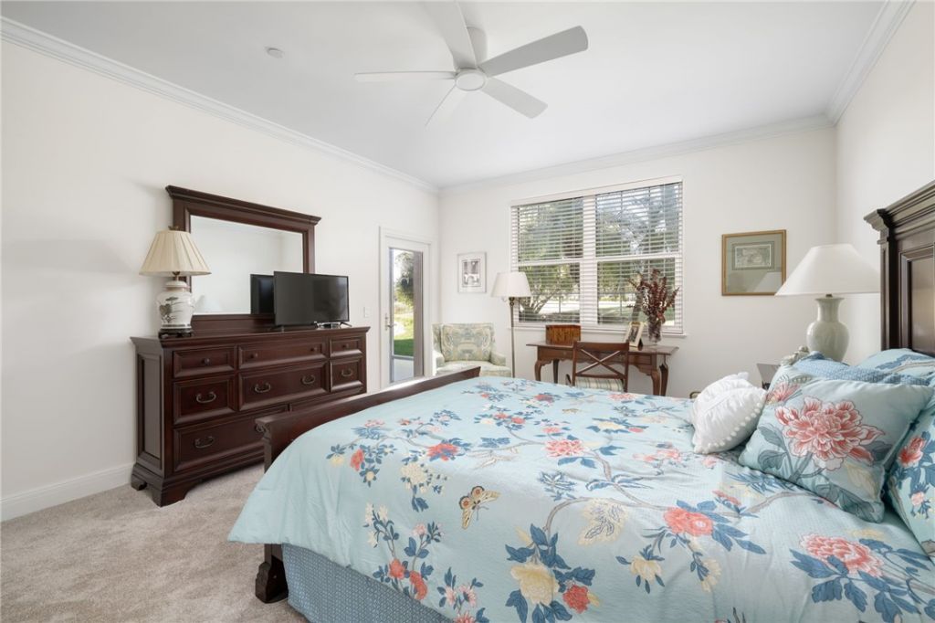 4775 S Harbor Drive, Unit 107, Vero Beach, FL 32967 Photo