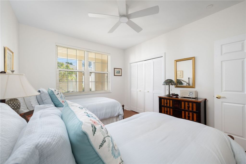 4775 S Harbor Drive, Unit 107, Vero Beach, FL 32967 Photo