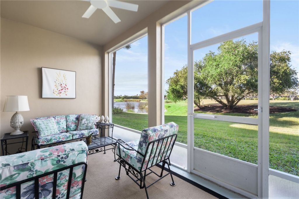 4775 S Harbor Drive, Unit 107, Vero Beach, FL 32967 Photo