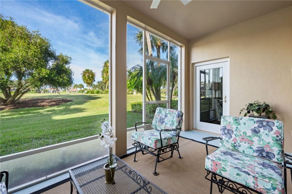 4775 S Harbor Drive, Unit 107, Vero Beach, FL 32967 Photo