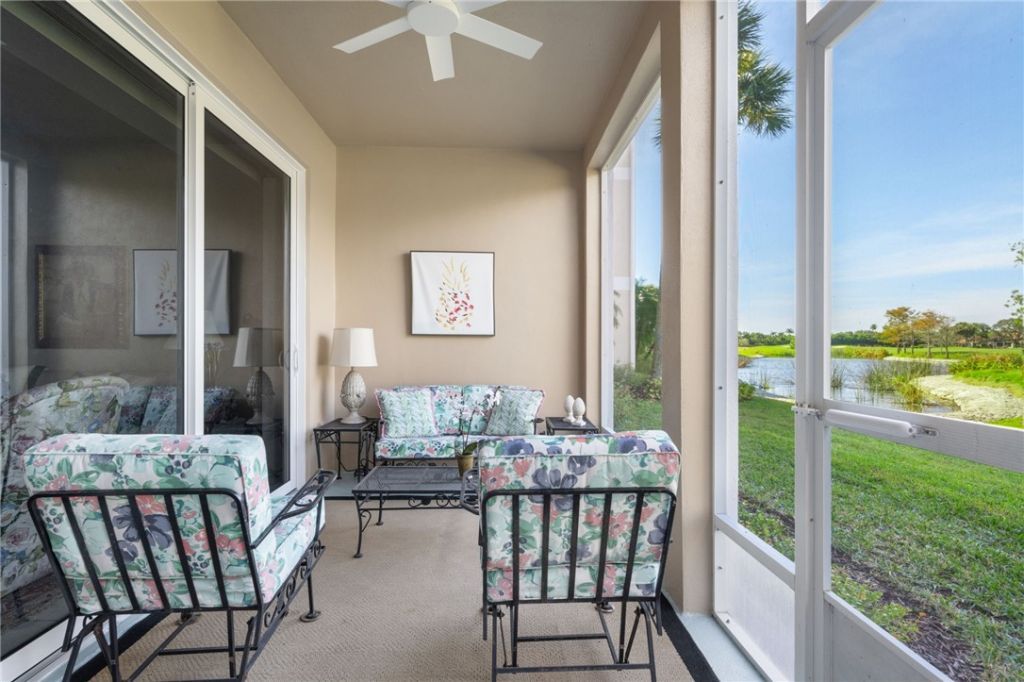 4775 S Harbor Drive, Unit 107, Vero Beach, FL 32967 Photo