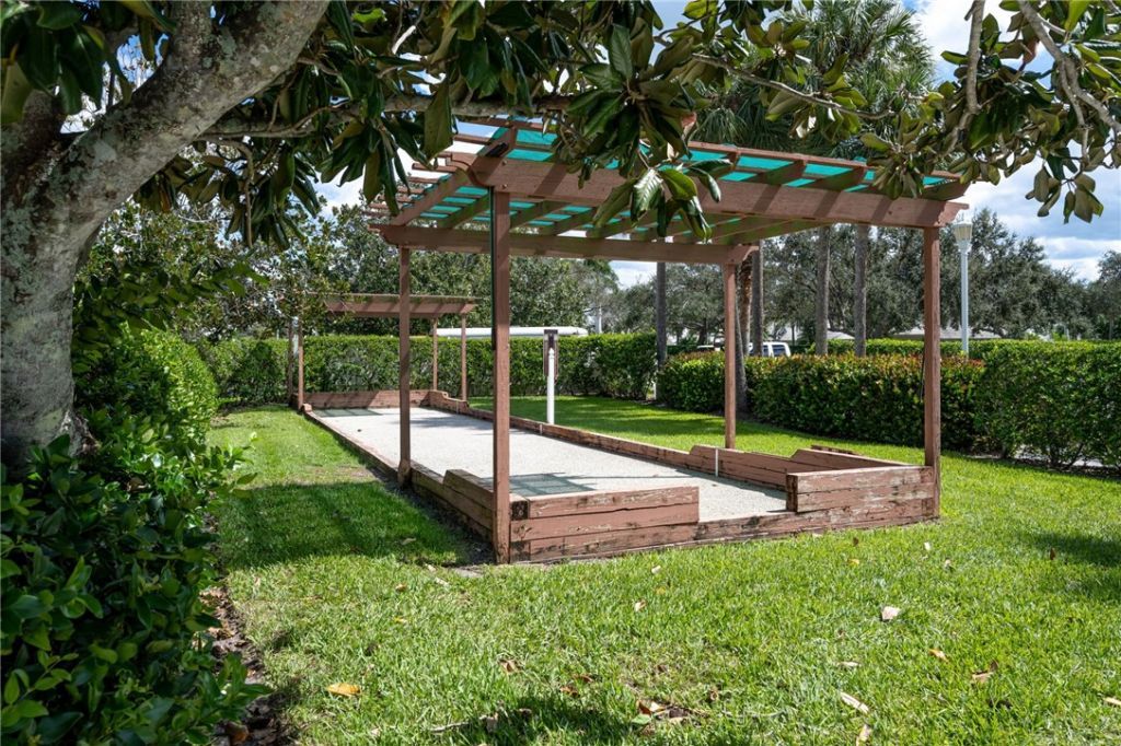 4775 S Harbor Drive, Unit 107, Vero Beach, FL 32967 Photo