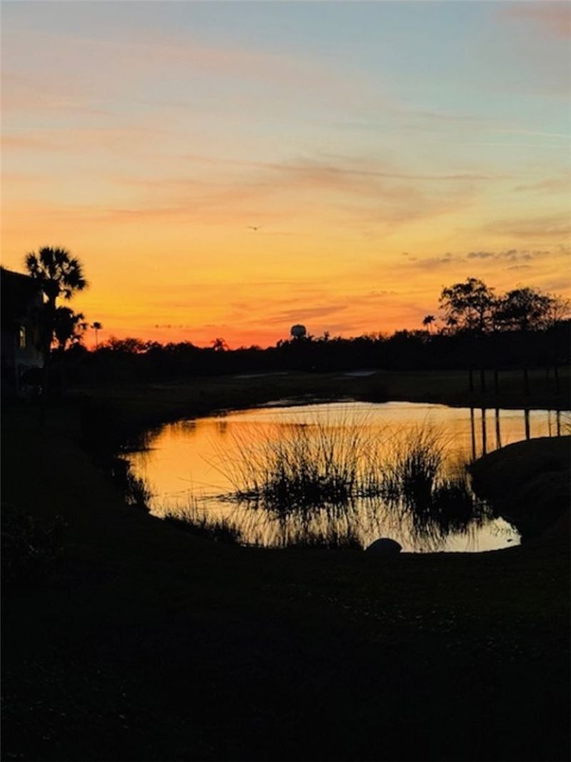 4775 S Harbor Drive, Unit 107, Vero Beach, FL 32967 Photo