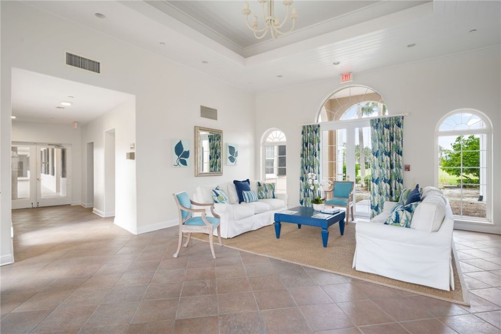 4775 S Harbor Drive, Unit 107, Vero Beach, FL 32967 Photo