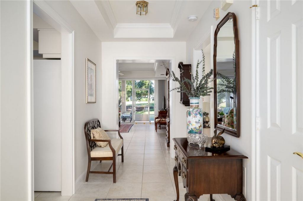 4775 S Harbor Drive, Unit 107, Vero Beach, FL 32967 Photo