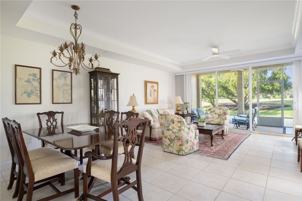 4775 S Harbor Drive, Unit 107, Vero Beach, FL 32967 Photo