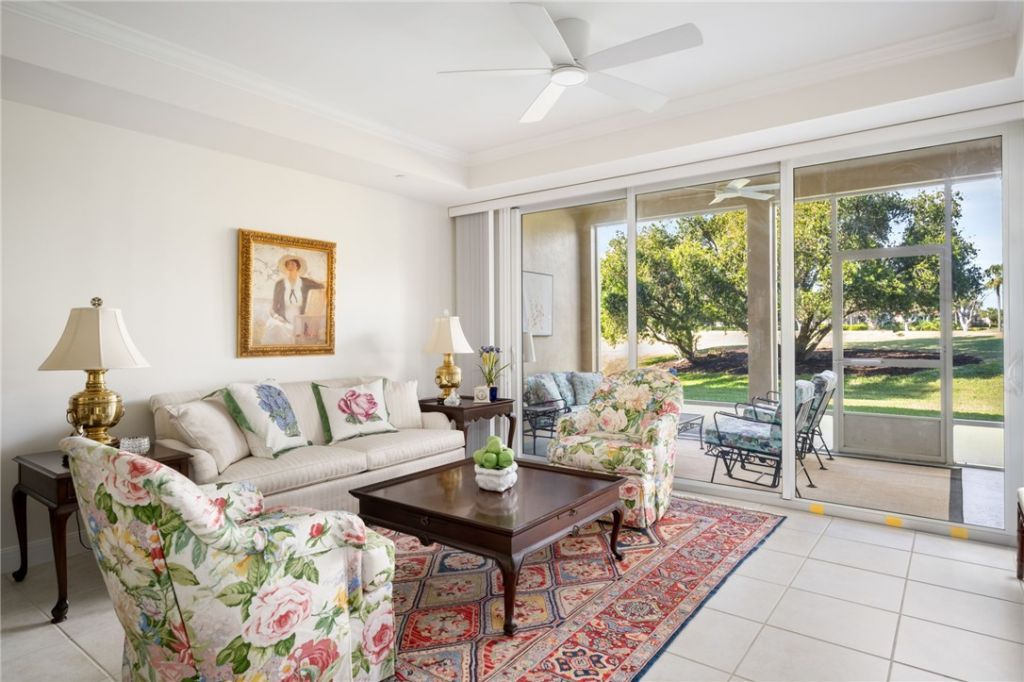 4775 S Harbor Drive, Unit 107, Vero Beach, FL 32967 Photo