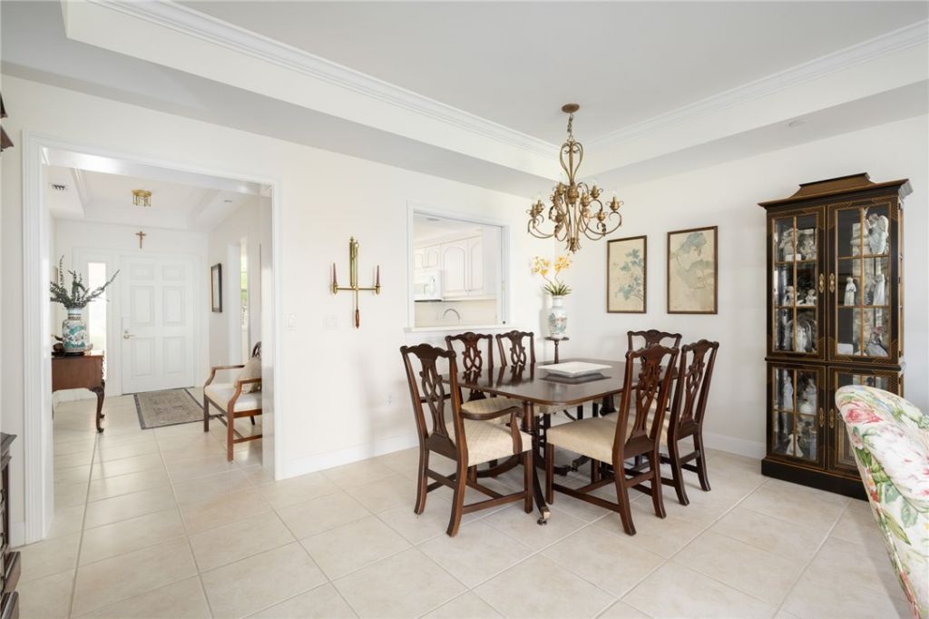 4775 S Harbor Drive, Unit 107, Vero Beach, FL 32967 Photo