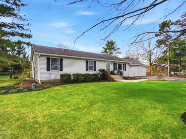 14121 Township Rd 213, Findlay, OH 45840