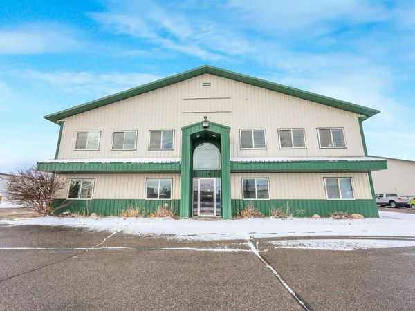 1121 Lincoln Avenue, Sauk Rapids, MN 56379