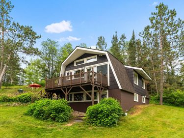 6618 Sumac Drive, Duluth, MN 55803