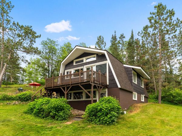 6618 Sumac Drive, Duluth, MN 55803