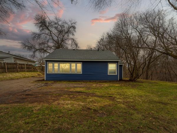 1070 Willow Street , Faribault, MN 55021