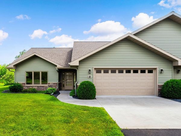 18 Amber Lane, Esko, MN 55733