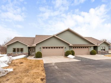 18 Amber Lane, Esko, MN 55733