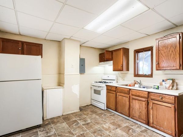 3743 Bryant Avenue N, Minneapolis, MN 55412