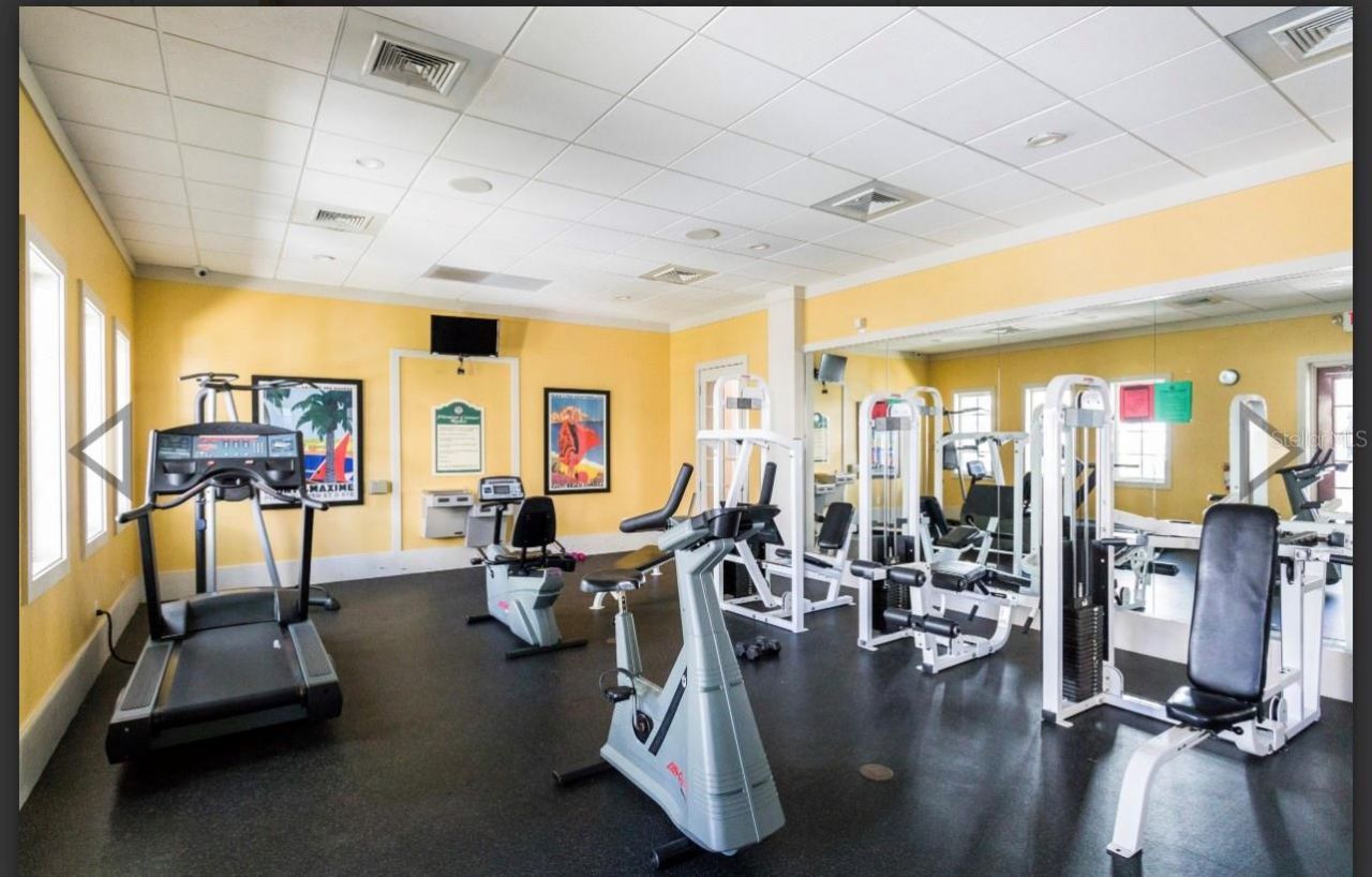 770 Siena Palm Drive , Unit 306, Celebration, FL 34747 Photo