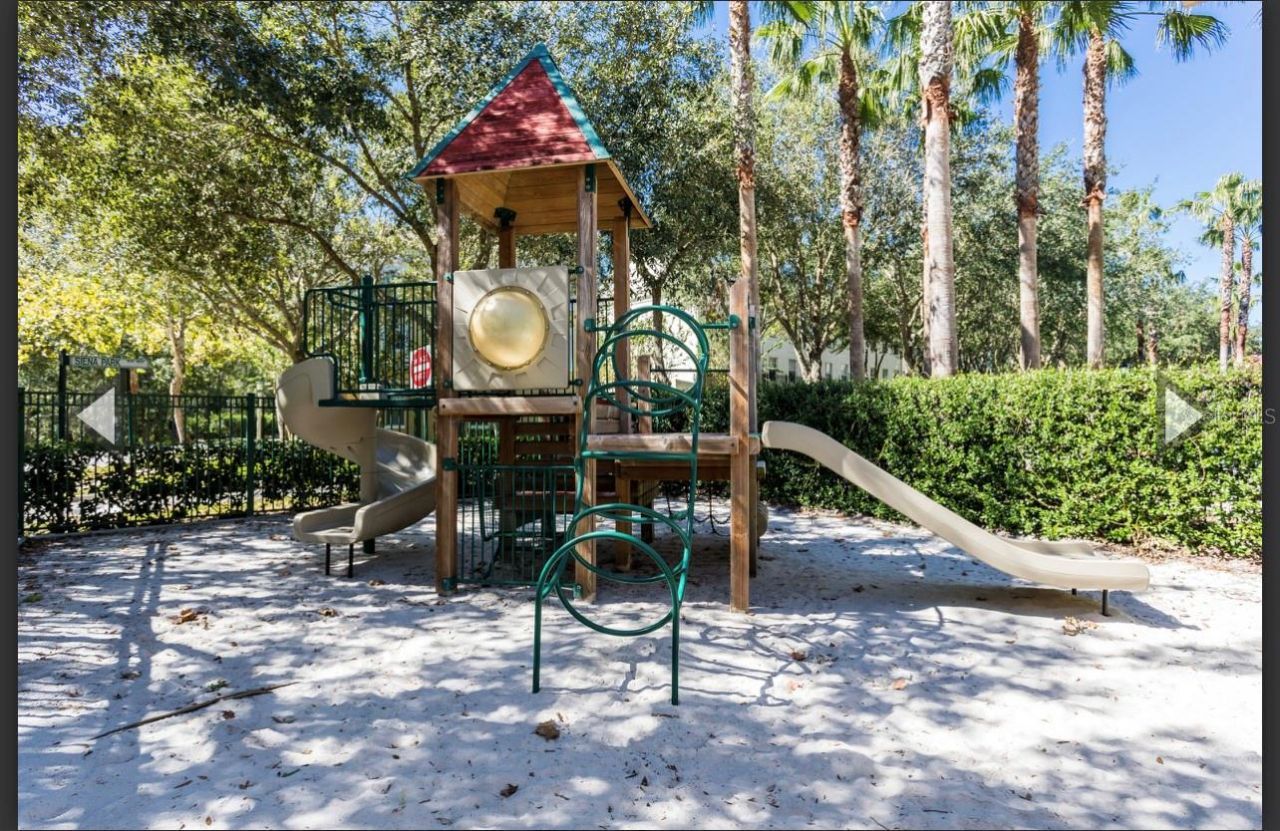 770 Siena Palm Drive , Unit 306, Celebration, FL 34747 Photo