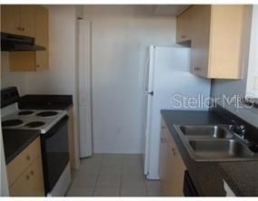 770 Siena Palm Drive , Unit 306, Celebration, FL 34747 Photo