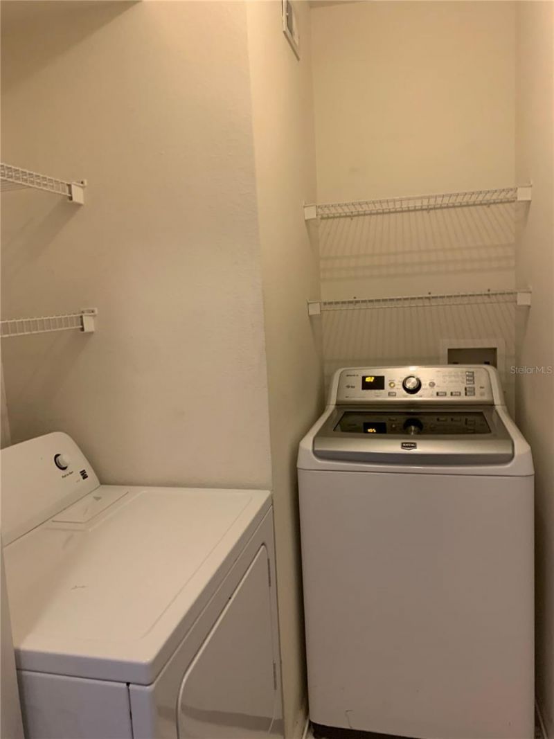 770 Siena Palm Drive , Unit 306, Celebration, FL 34747 Photo